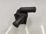 03L965561 | Yardımcı Su Pompası | Audi A4, A5, A6, Q5 - 2