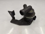 03L965561A | VW Amarok Ek Su Pompası - 2