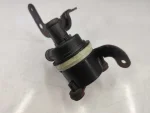 6R0965561A | Ek Su Pompası | VW Jetta, Passat, Polo - Audi A1 - Seat Ibiza, Toledo - 2