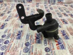 6R0965561A | Ek Su Pompası | VW Jetta, Passat, Polo - Audi A1 - Seat Ibiza, Toledo - 1
