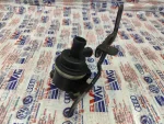 6R0965561A | Ek Su Pompası | VW Jetta, Passat, Polo - Audi A1 - Seat Ibiza, Toledo - 2