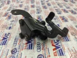 6R0965561A | Ek Su Pompası | VW Jetta, Passat, Polo - Audi A1 - Seat Ibiza, Toledo - 3