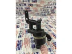 6R0965561A | Ek Su Pompası | VW Jetta, Passat, Polo - Audi A1 - Seat Ibiza, Toledo - 1