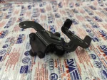 6R0965561A | Ek Su Pompası | VW Jetta, Passat, Polo - Audi A1 - Seat Ibiza, Toledo - 3