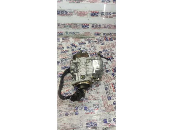 074130115B | Mazot Pompası | VW LT, Transporter VAG