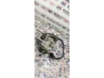 074130115B | Mazot Pompası | VW LT, Transporter - 2