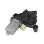 5Q0959801B | Elektrikli Sol Ön Cam Motoru | VW Golf, Tiguan - Audi A3, RS 3 - Seat Ateca, Leon - 3