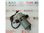 8E0927317 | Elektrikli Fren Vakum Pompası | VW Passat, Touareg - 1