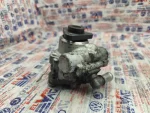 4F0145155E | Audi A6 Hidrolik Direksiyon Pompası - 1