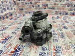 4F0145155E | Audi A6 Hidrolik Direksiyon Pompası - 2