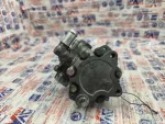 4F0145155E | Audi A6 Hidrolik Direksiyon Pompası - 3