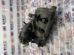 03C906051E | Basınç Sensörü | VW Golf, Jetta - Audi A3 - Seat Altea, Leon - 3