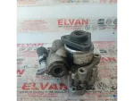 4B0145155R | Audi A6 Hidrolik Direksiyon Pompası - 2