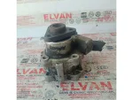 4B0145155R | Audi A6 Hidrolik Direksiyon Pompası - 3