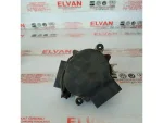 7H0815020A | VW Transporter Sağ Yan Havalandırma Motoru - 2