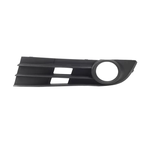 1T0853665 | Sisli Sol Tampon Izgarası | VW Caddy, Touran
