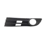 1T0853665 | Sisli Sol Tampon Izgarası | VW Caddy, Touran - 5