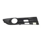 1T0853665 | Sisli Sol Tampon Izgarası | VW Caddy, Touran - 6