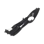 1T0853665 | Sisli Sol Tampon Izgarası | VW Caddy, Touran - 8
