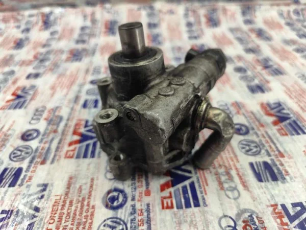 1J0422154B | Hidrolik Direksiyon Pompası | VW Bora, Golf, Jetta VAG