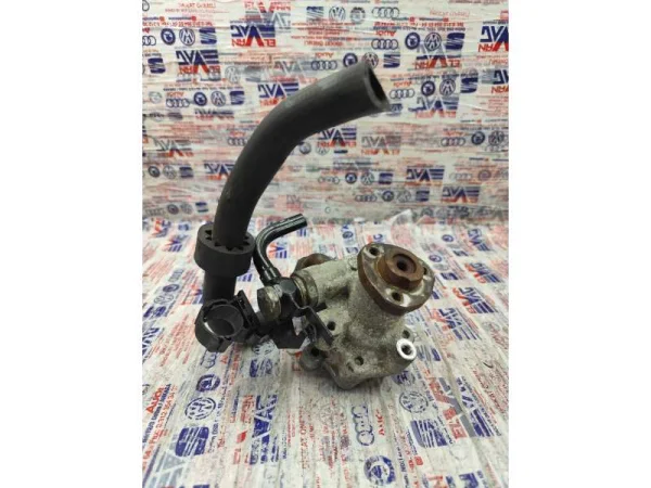 1J0422154B | Hidrolik Direksiyon Pompası | VW Bora, Golf, Jetta VAG