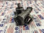1J0422154B | Hidrolik Direksiyon Pompası | VW Bora, Golf, Jetta - 1