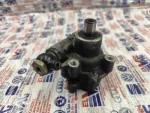 1J0422154B | Hidrolik Direksiyon Pompası | VW Bora, Golf, Jetta - 2