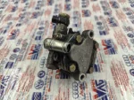 1J0422154B | Hidrolik Direksiyon Pompası | VW Bora, Golf, Jetta - 3