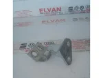 1K4833402L | Arka Sağ Üst Kapı Menteşesi | VW Golf, Jetta - 2