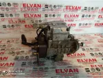 038130107B | Mazot Pompası | VW Golf, Jetta, Polo - Seat Cordoba - 2