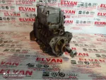 038130107B | Mazot Pompası | VW Golf, Jetta, Polo - Seat Cordoba - 3