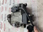 028130110H | Mazot Pompası | VW Golf, Passat, Vento - Audi A4, A6 - 1