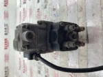 028130110H | Mazot Pompası | VW Golf, Passat, Vento - Audi A4, A6 - 2