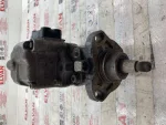028130110H | Mazot Pompası | VW Golf, Passat, Vento - Audi A4, A6 - 3