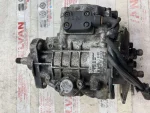 028130115B | Seat Alhambra Mazot Pompası - 1