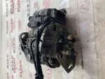 028130115B | Seat Alhambra Mazot Pompası - 2
