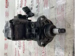 028130115B | Seat Alhambra Mazot Pompası - 3