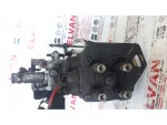 068130081M | Mazot Pompası - 2