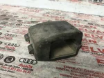 1H0820692 | Klima Genleşme Valfi Koruyucu Kapağı | VW Bora, Caddy - Audi A3, TT - Seat Cordoba, Ibiza - 2