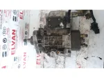 028130115A | Mazot Pompası | VW Golf, Passat - Audi A4, A6 - 1