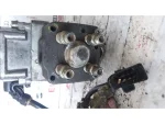 028130115A | Mazot Pompası | VW Golf, Passat - Audi A4, A6 - 2