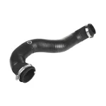 8K0145738M | Turbo Hortumu | Audi A4, A5 - 3