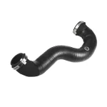 8K0145738M | Turbo Hortumu | Audi A4, A5 - 4