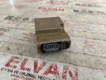 1J1955119 | Silecek Motoru - 3