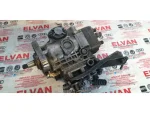 076130107 | VW LT Mazot Pompası - 1