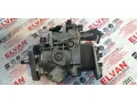 076130107 | VW LT Mazot Pompası - 2