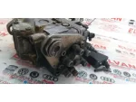 076130107 | VW LT Mazot Pompası - 3