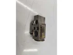 1K0820679 | Klima Genleşme Valfi | VW Caddy, CC - Audi A3, RS 3 - Seat Alhambra, Altea - 1