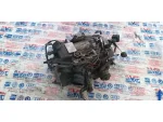 028130115P | VW Golf Komple Mazot Pompası - 1
