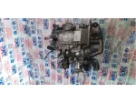 028130115P | VW Golf Komple Mazot Pompası - 2
